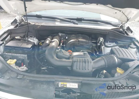 2014 Jeep Grand Cherokee Overland from USA, damaged, VIN 1C4RJECG0EC366105